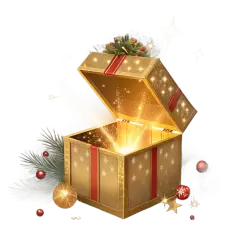 Imagen PNG para descargar